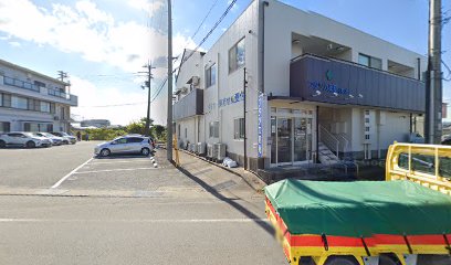 フタツカ薬局小野店