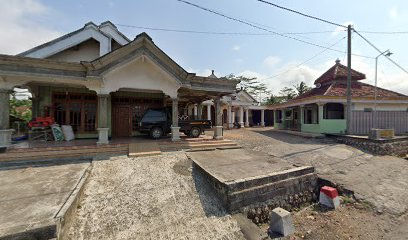 Nindhitya House