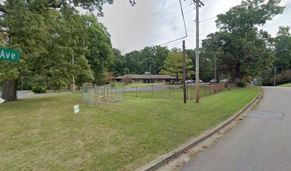 Girl Scouts of Southern Appalachians