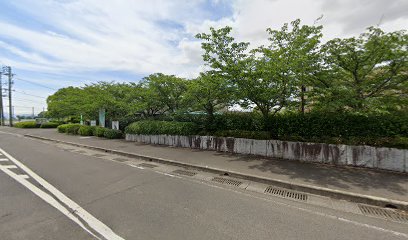 HELLO CYCLING 東与賀文化ホールふれあい館