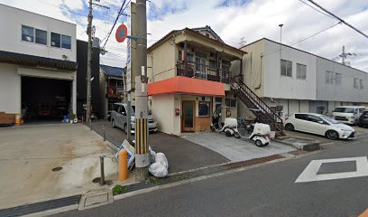 まごころ弁当 門真店