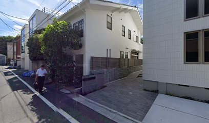 クッキングスタジオ・コンベルサッシオン