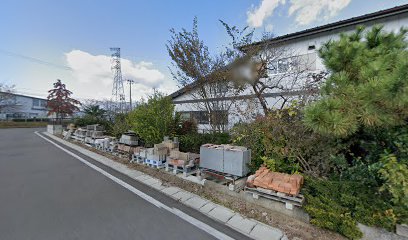 ㈱武田工務店