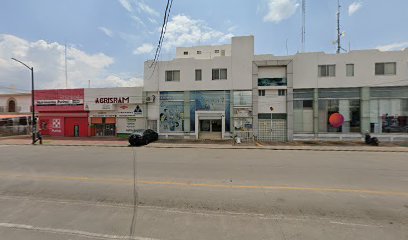 Centro Médico Empresarial Del Bajio