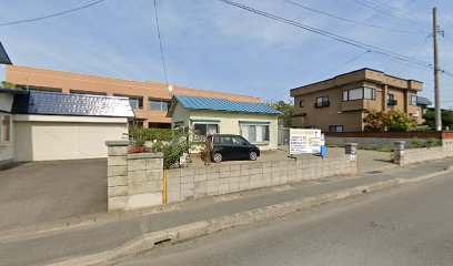 平川キリスト福音教会