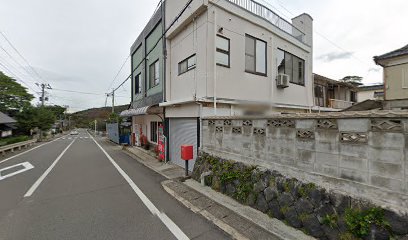 太田商店