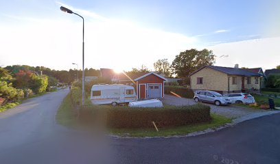Dyksport Uppsala