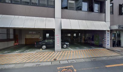 白岡タクシー(株)