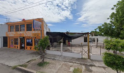 Construcciones y Acabados Félix