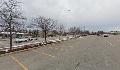NumberMart - Barrie South