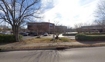 Lindamood-Bell Nashville Learning Center