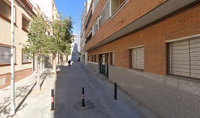 Instalaciones Electricas Mogasa SL en Esplugues de Llobregat