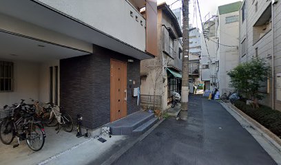 平田・水道店