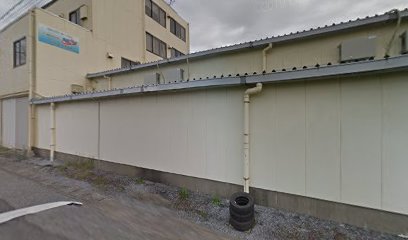 （有）日建ハウジング