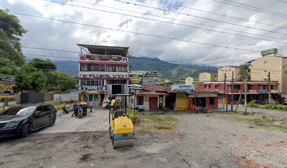 ASOCIACION DE RECUPERADORES AMBIENTALES DEL NUEVO COMBEIMA - ASOREANC