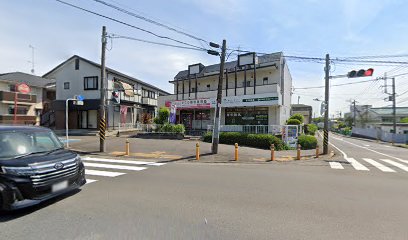 プロパティーワン株式会社