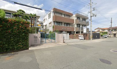 （有）池田住宅建設