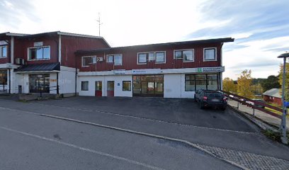 Studieförbundet Vuxenskolan Jämtlands län