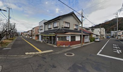 寺田サイクル