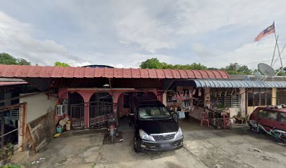 Din Bintong Enterprise