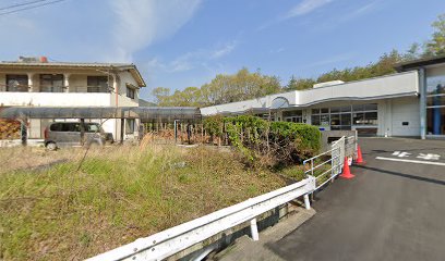 社会福祉法人尾道さつき会 尾道さつき作業所