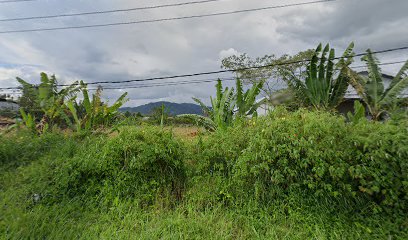 PT. PTI Dc. Bukit Tinggi