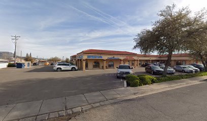 High Desert Chiropractic - Pet Food Store in Kingman Arizona