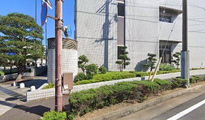 三重県 環境生活部交通安全・消費生活課消費生活センター班