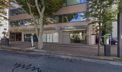 労働者健康福祉機構青森産業保健推進センター(独立行政法人)