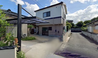 （有）川口塗装産業