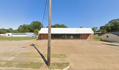 Linden Laundromat