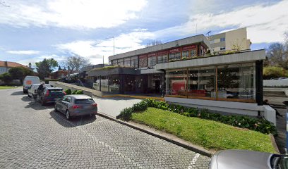 Clinica Medica Bessa Leite, Lda.