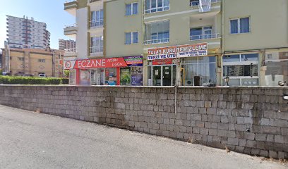 YALIM Store