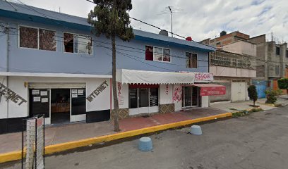 ESTETICA JOSE