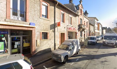 Abeille Assurances - Foix Foix