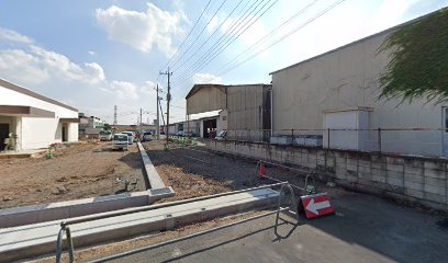 （株）丸足足利海陸物産市場