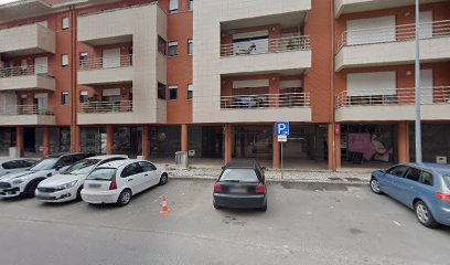 Posto de Colheitas de Vila Verde | Laboratório de Análises Clínicas Dr. José Manso ( CLÍNICA MEDIFISICA )