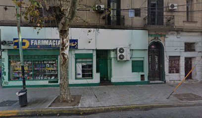 Bici San Juan Y Sta Maria Oro