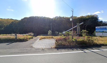 福川原小公園