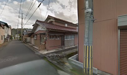 三宅住まいファクトリー