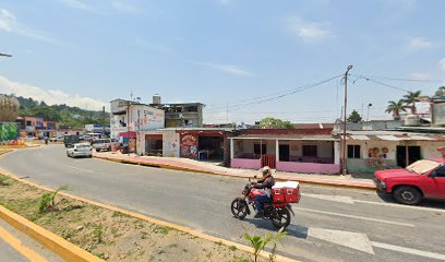 Redes Inalámbricas y servicio Técnico en Telefonía