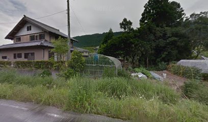 戸塚屋根工事店