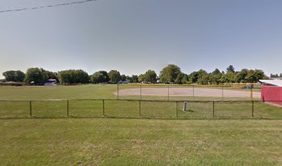 spring arbor township park | Soccer Field