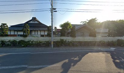 小野寺住設