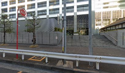 ソニー生命保険（株） 埼玉ライフプランナーセンター第2支社
