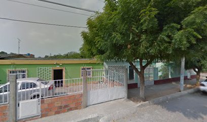 Belo's licorería & bar