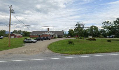 Whiting Village Elementary