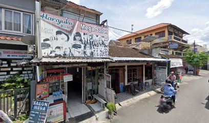 Tugu Massage Jogja