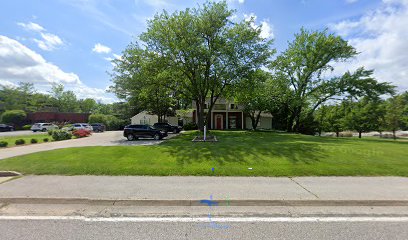 Little Sunshine's Playhouse and Preschool of Creve Coeur