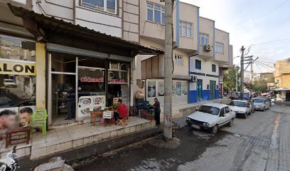 Değişim Kuaför Salon